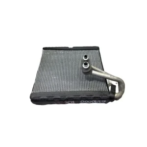 قیمت رادیات اواپراتور فونیکس (FX) در اتوچین