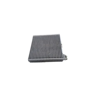 قیمت رادیات اواپراتور لیفان 620 در اتوچین