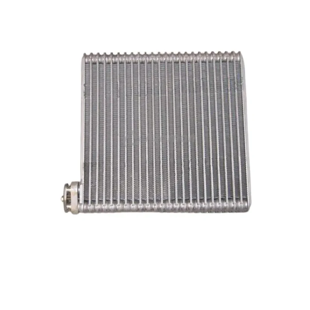 رادیات اواپراتور لیفان X70 ,X60 قیمت رادیات اواپراتور لیفان X70