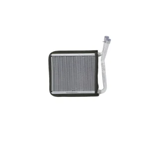 قیمت رادیات بخاری آریو (Z300) در اتوچین