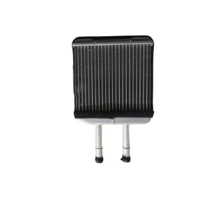 قیمت رادیات بخاری ام وی ام 110 قدیم در اتوچین