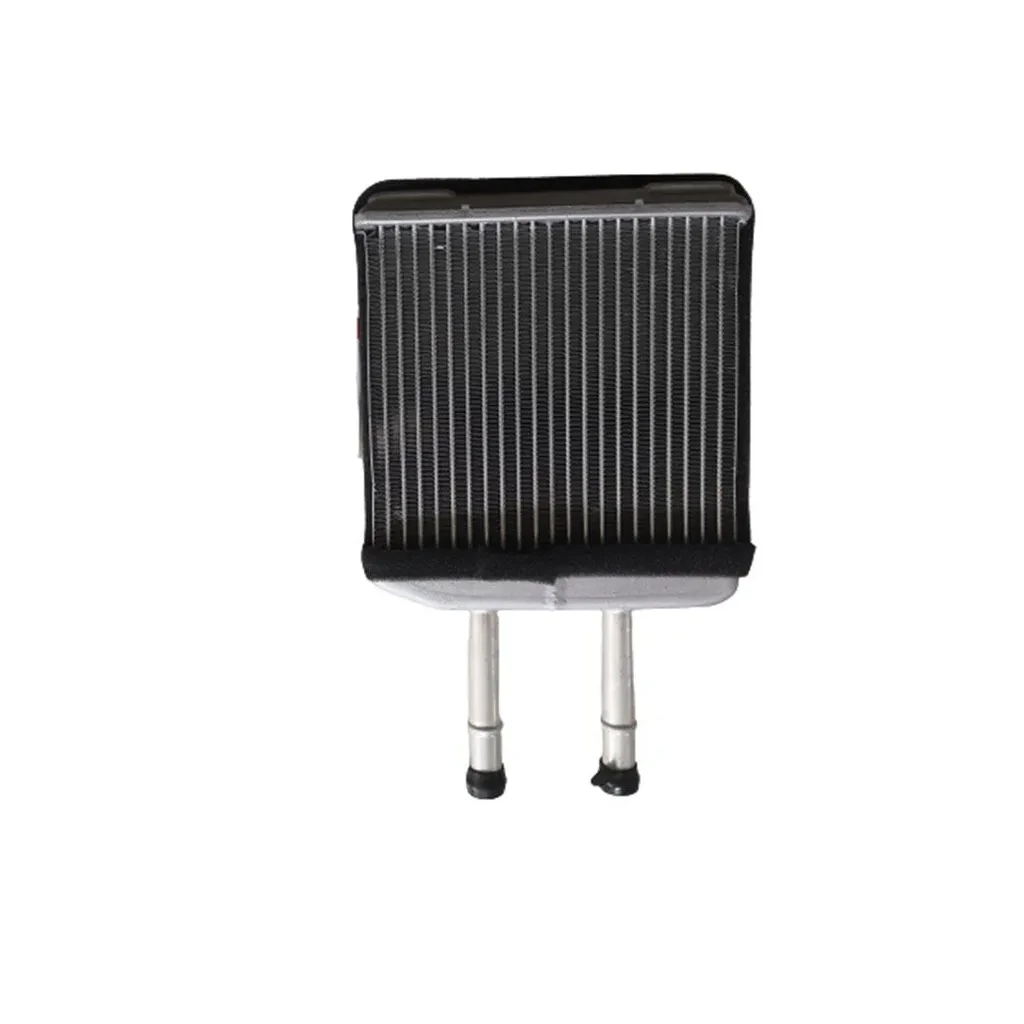 رادیات بخاری ام وی ام 110 قدیم قیمت رادیات بخاری ام وی ام 110 قدیم در اتوچین