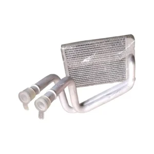 رادیات بخاری ام وی ام 550