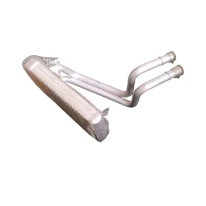 قیمت رادیات بخاری ام وی ام 550 در اتوچین