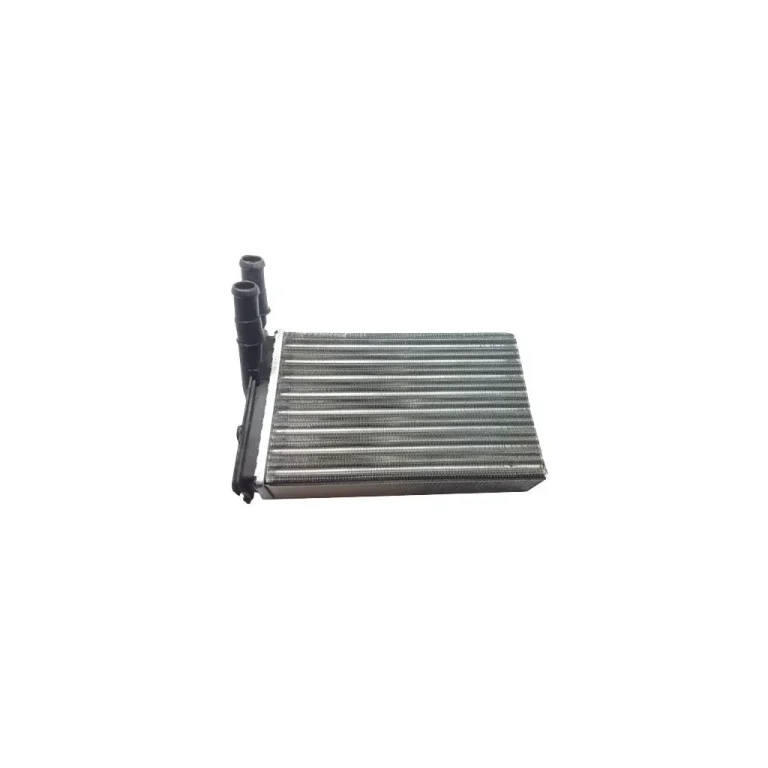 قیمت رادیات بخاری ام وی ام X22