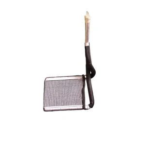 رادیات بخاری لیفان X50 رادیات بخاری لیفان X50