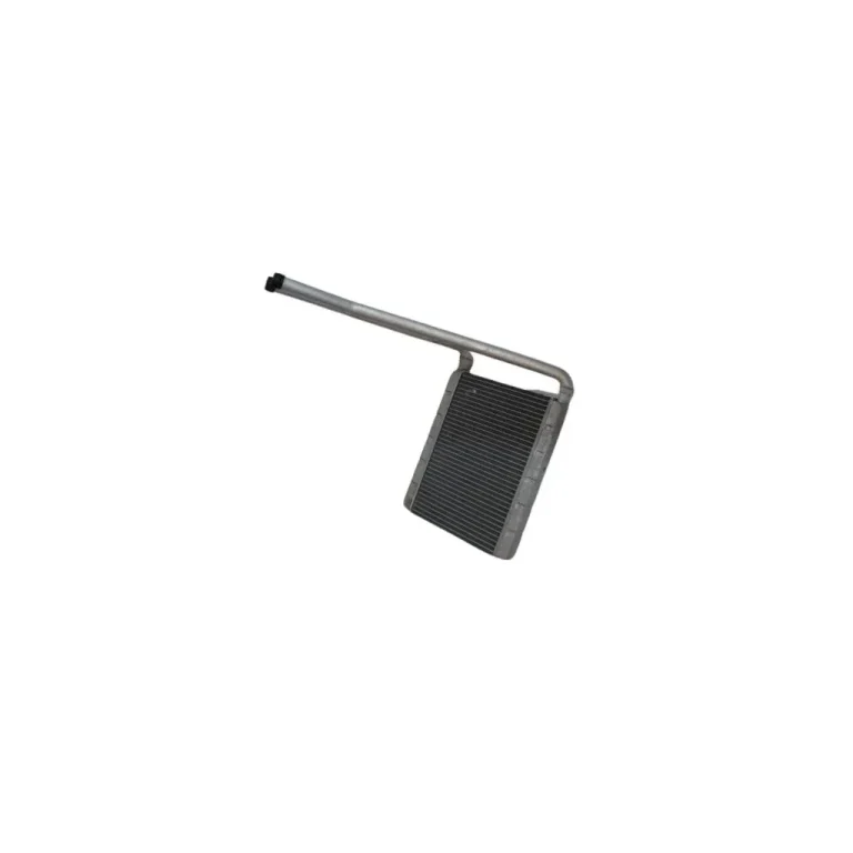 قیمت رادیات بخاری لیفان X50 در اتوچین