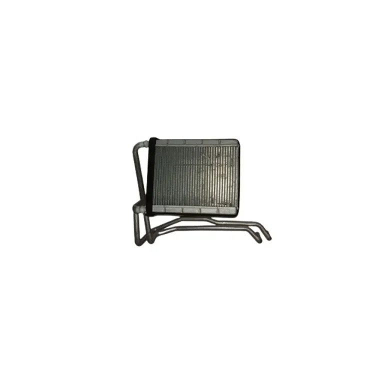 قیمت رادیات بخاری لیفان X60 در اتوچین