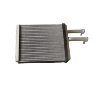 قیمت رادیات بخاری هایما S7 توربو 1800 در اتوچین