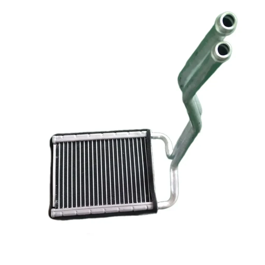 رادیات بخاری چانگان CS35 - تصویر 2