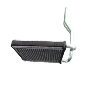 قیمت رادیات بخاری چانگان CS35 در اتوچین