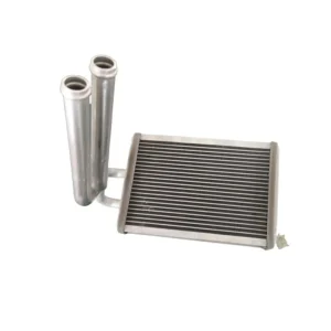 قیمت رادیات بخاری چانگان ایدو در اتوچین