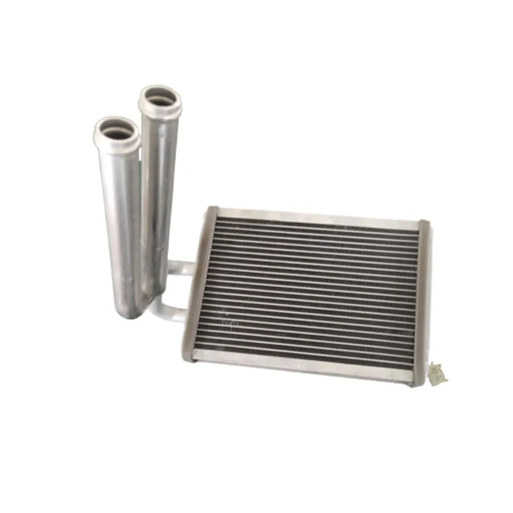 رادیات بخاری چانگان ایدو قیمت رادیات بخاری چانگان ایدو در اتوچین