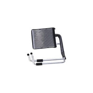 قیمت رادیات بخاری کی ام سی KMC) J7) در اتوچین