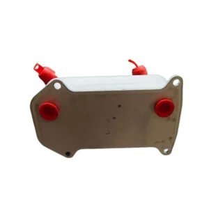 قیمت رادیات خنک کن روغن گیربکس جک S5 اتومات در اتوچین