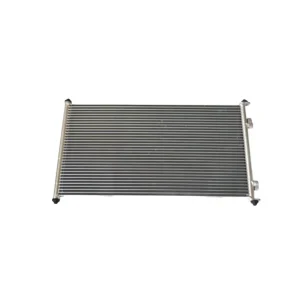 رادیات کولر آریو (Z300)