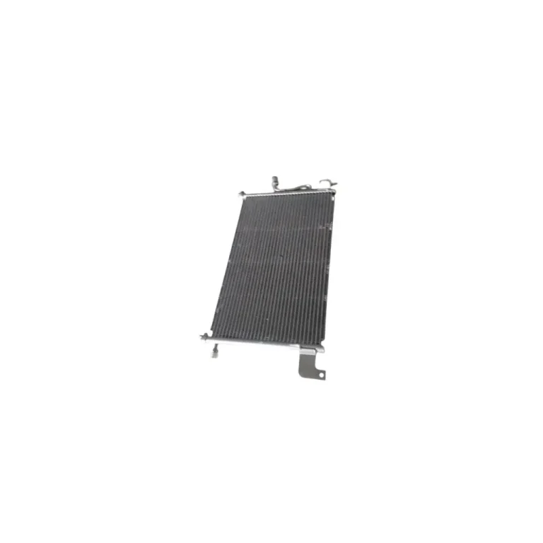 قیمت رادیات کولر ام وی ام 110 در اتوچین