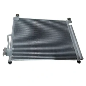 رادیات کولر ام وی ام 110S(نیو) رادیات کولر ام وی ام 110S(نیو)