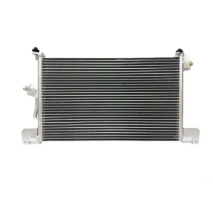 قیمت رادیات کولر ام وی ام 110S(نیو) در اتوچین