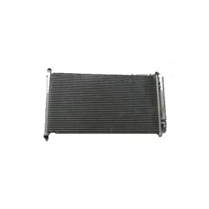 قیمت رادیات کولر ام وی ام 315 نیو در اتوچین