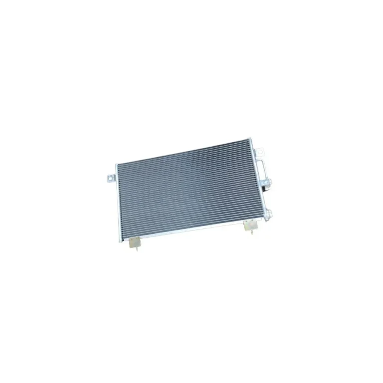 قیمت رادیات کولر ام وی ام X33 قدیم در اتوچین