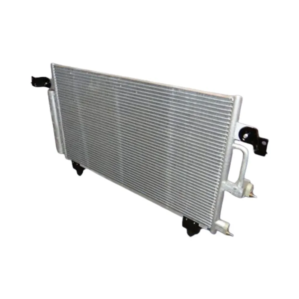 رادیات کولر ام وی ام X33 نیو,X33 S (اتومات) رادیات کولر ام وی ام X33 نیو,X33 S (اتومات) - تصویر 4