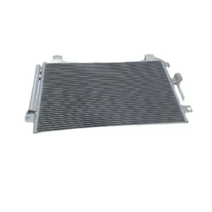 قیمت رادیات کولر ام وی ام X33 نیو