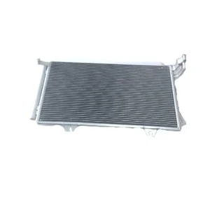 قیمت رادیات کولر جک J5 اتومات در اتوچین