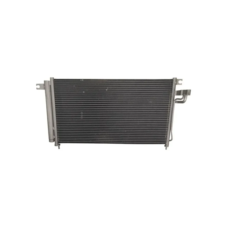 قیمت رادیات کولر جک S3