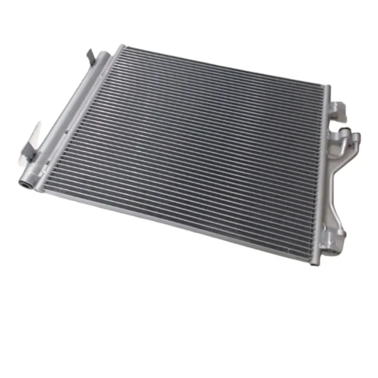 قیمت رادیات کولر جک S5 در اتوچین