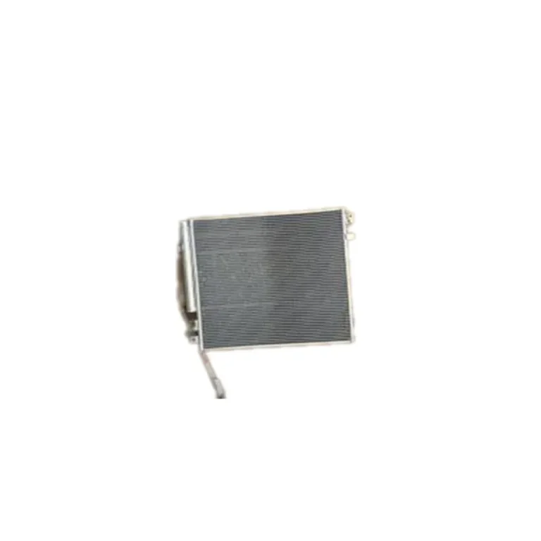 قیمت رادیات کولر جک کی ام سی KMC) T8) در اتوچین