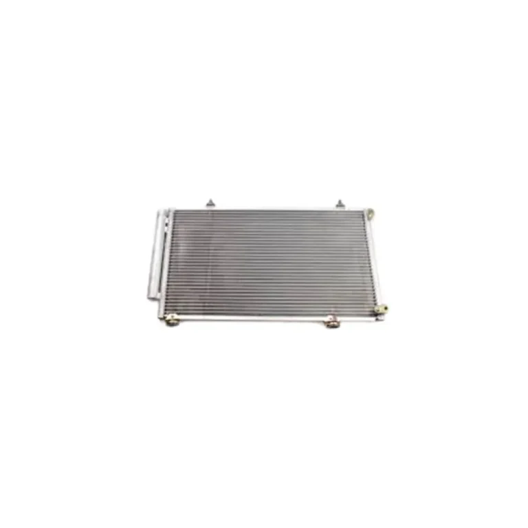 قیمت رادیات کولر جیلی GC6 در اتوچین