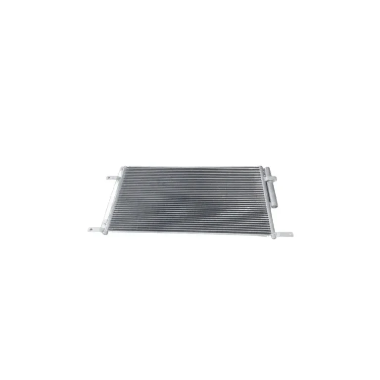 قیمت رادیات کولر جیلی امگرند X7 (شاسی) در اتوچین
