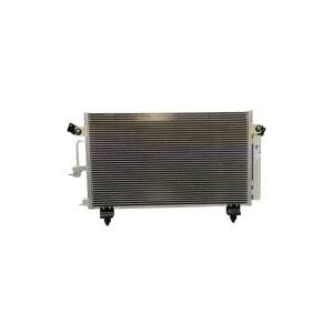 رادیات کولر لیفان 520