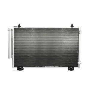 رادیات کولر لیفان 620