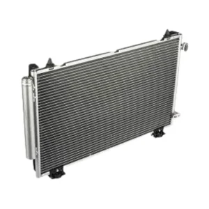 رادیات کولر لیفان 620