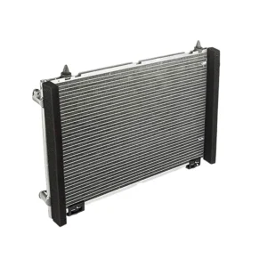 قیمت رادیات کولر لیفان 620 در اتوچین