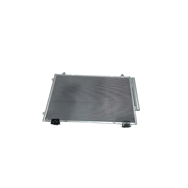 قیمت رادیات کولر لیفان X60
