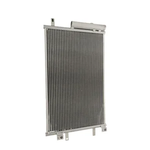 قیمت رادیات کولر چانگان EADO (ایدو) در اتوچین