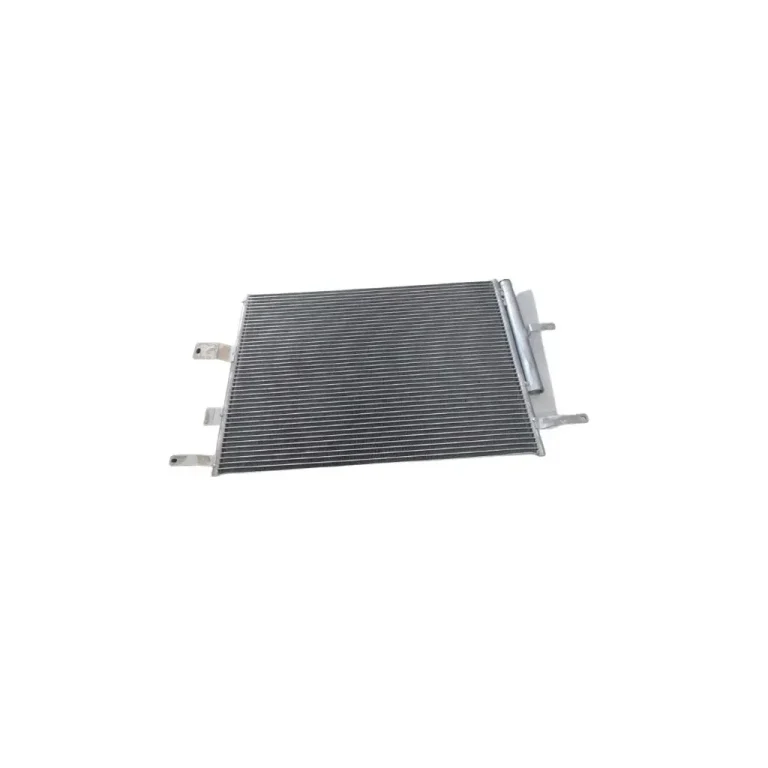 قیمت رادیات کولر چری آریزو 5 دنده و اتومات و ام وی ام X22 در اتوچین