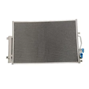 قیمت رادیات کولر چری تیگو 8 پرو