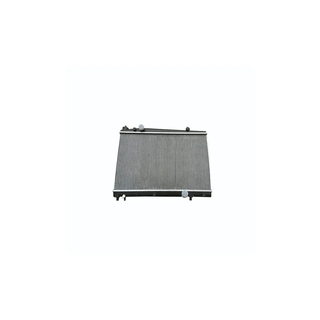 رادیاتور آب H30 کراس قیمت رادیاتور آب H30 کراس در اتوچین