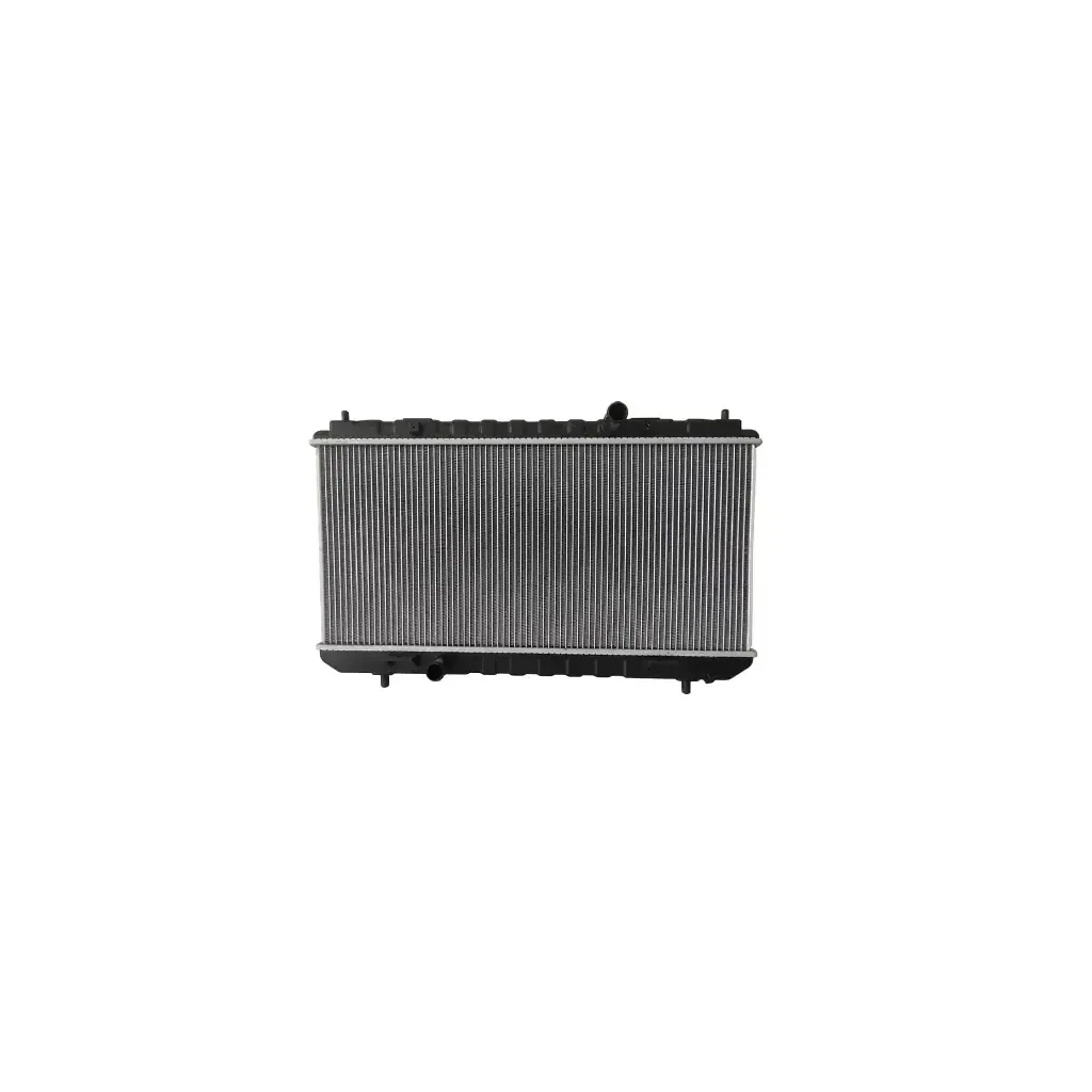 رادیاتور آب X۵۰ قیمت رادیاتور آب X۵۰ در اتوچین