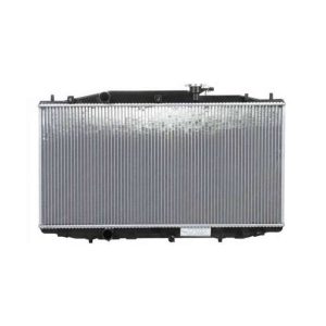 قیمت رادیاتور آب X۷۰ در اتوچین