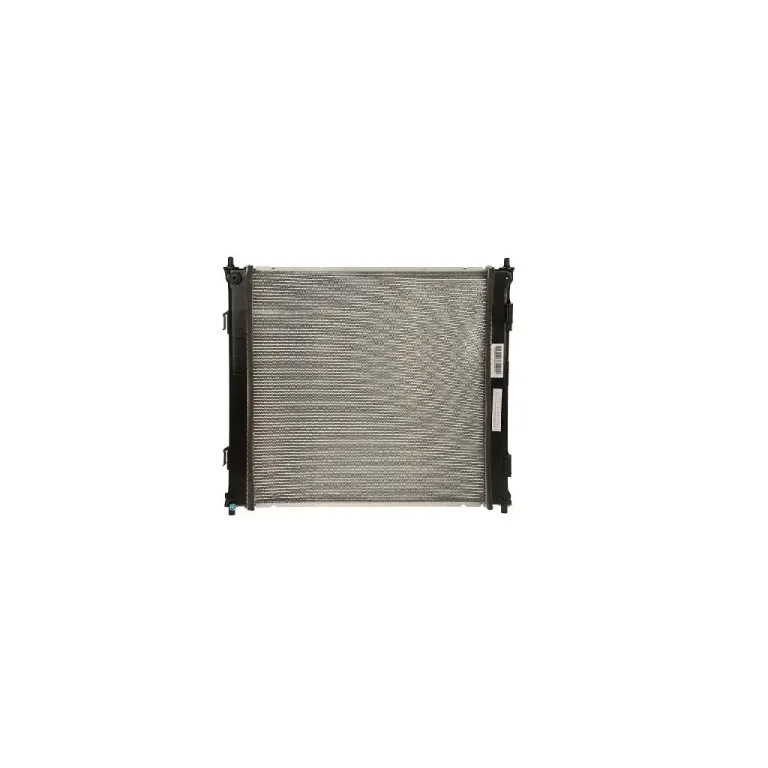 قیمت رادیاتور آب s5 در اتوچین