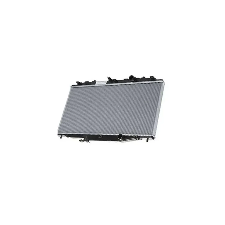 قیمت رادیاتور آب t8 در اتوچین