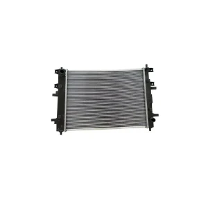 قیمت رادیاتور آب x22 اتومات در اتوچین