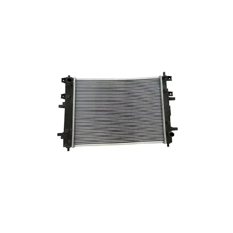 قیمت رادیاتور آب x22 اتومات در اتوچین