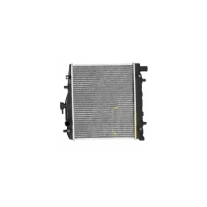 قیمت رادیاتور آب x5 در اتوچین