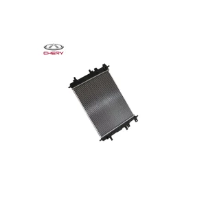 رادیاتور آب آریزو 5